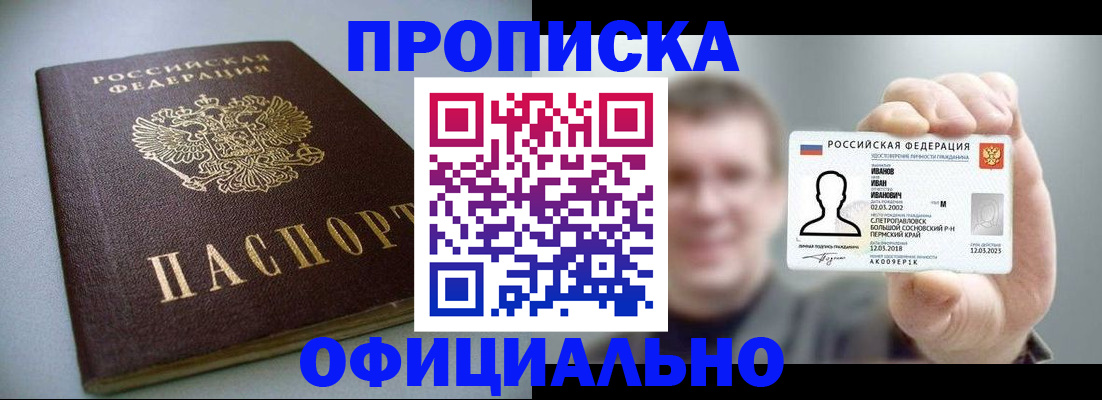 найти адрес прописки в Шебекино